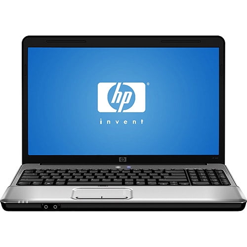 HP G61-632NR Notebook Drivers (2019) HP G61-632NR Notebook Mac
